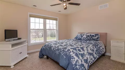 7719 Brass Creek Ct, Dexter, MI 48130 photo 36