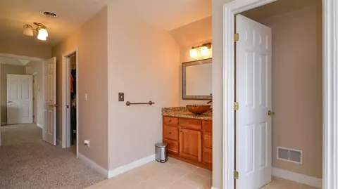 7719 Brass Creek Ct, Dexter, MI 48130 photo 40