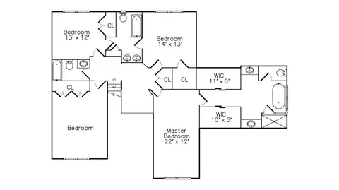 7719 Brass Creek Ct, Dexter, MI 48130 photo 63