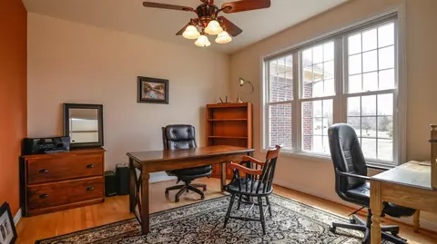 7719 Brass Creek Ct, Dexter, MI 48130 photo 18