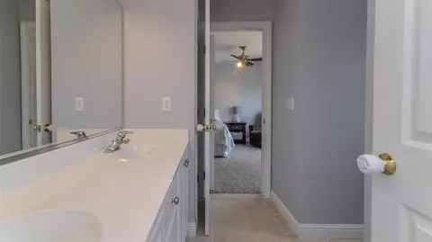 7719 Brass Creek Ct, Dexter, MI 48130 photo 43