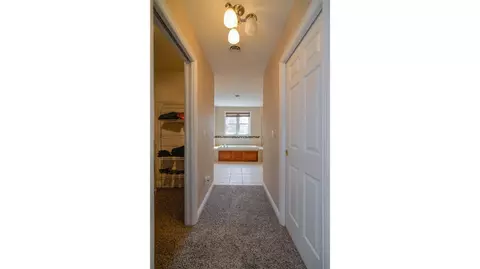7719 Brass Creek Ct, Dexter, MI 48130 photo 42