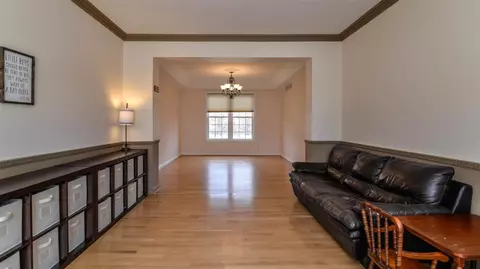 7719 Brass Creek Ct, Dexter, MI 48130 photo 11