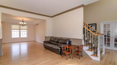 7719 Brass Creek Ct, Dexter, MI 48130 photo 10