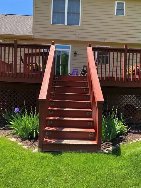7719 Brass Creek Ct, Dexter, MI 48130 photo 55