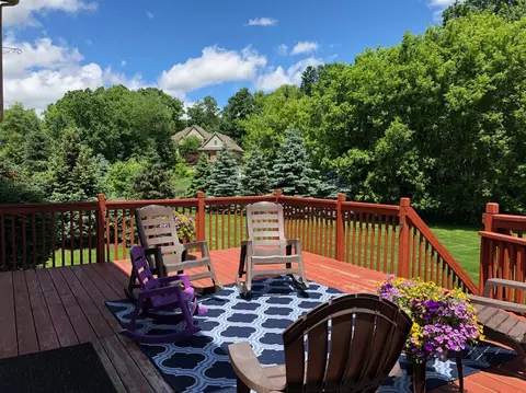 7719 Brass Creek Ct, Dexter, MI 48130 photo 56