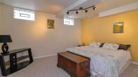 7719 Brass Creek Ct, Dexter, MI 48130 photo 50
