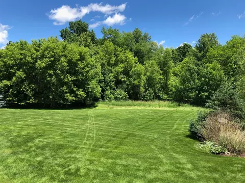 7719 Brass Creek Ct, Dexter, MI 48130 photo 59