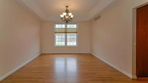 7719 Brass Creek Ct, Dexter, MI 48130 photo 13