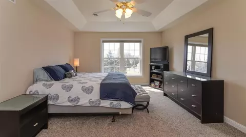 7719 Brass Creek Ct, Dexter, MI 48130 photo 29