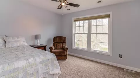 7719 Brass Creek Ct, Dexter, MI 48130 photo 31