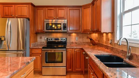 7719 Brass Creek Ct, Dexter, MI 48130 photo 25
