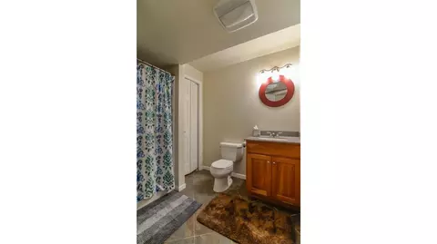 7719 Brass Creek Ct, Dexter, MI 48130 photo 51