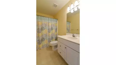 7719 Brass Creek Ct, Dexter, MI 48130 photo 46