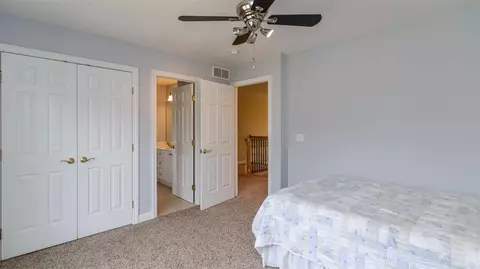 7719 Brass Creek Ct, Dexter, MI 48130 photo 33
