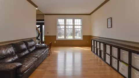 7719 Brass Creek Ct, Dexter, MI 48130 photo 12