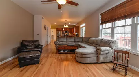 7719 Brass Creek Ct, Dexter, MI 48130 photo 16