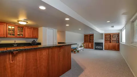 7719 Brass Creek Ct, Dexter, MI 48130 photo 53