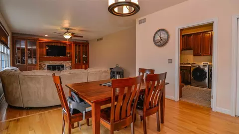 7719 Brass Creek Ct, Dexter, MI 48130 photo 21