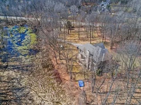 7856 Poplar, Dexter, MI 48130 photo 50