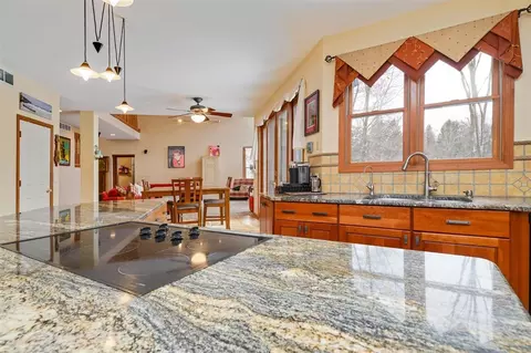 7856 Poplar, Dexter, MI 48130 photo 15