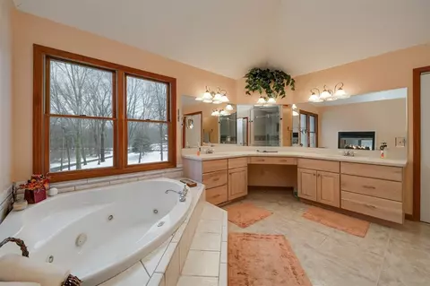 7856 Poplar, Dexter, MI 48130 photo 31