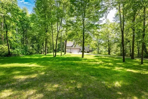 7856 Poplar, Dexter, MI 48130 photo 48