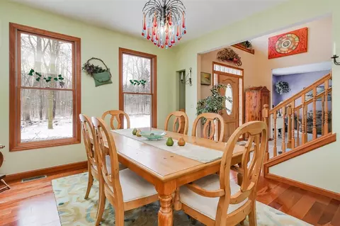 7856 Poplar, Dexter, MI 48130 photo 7