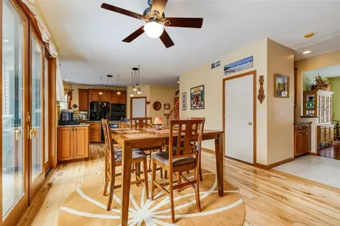 7856 Poplar, Dexter, MI 48130 photo 17