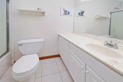 7856 Poplar, Dexter, MI 48130 photo 24