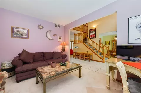 7856 Poplar, Dexter, MI 48130 photo 5