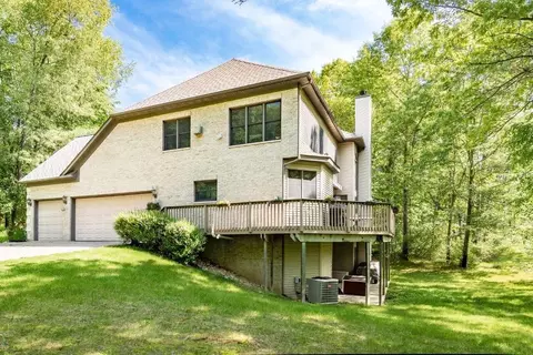7856 Poplar, Dexter, MI 48130 photo 43