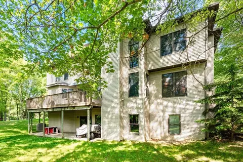 7856 Poplar, Dexter, MI 48130 photo 45