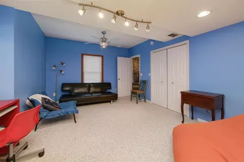 7856 Poplar, Dexter, MI 48130 photo 40