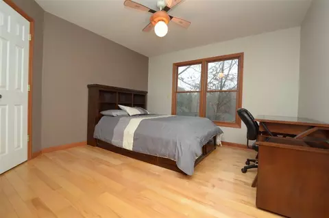 7856 Poplar, Dexter, MI 48130 photo 26