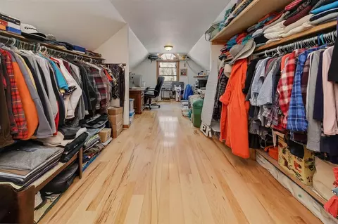 7856 Poplar, Dexter, MI 48130 photo 33