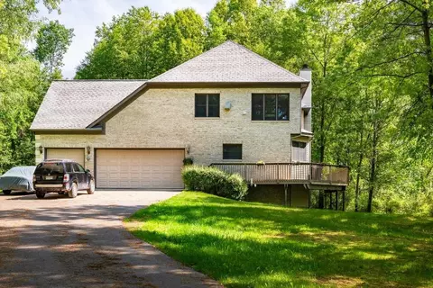 7856 Poplar, Dexter, MI 48130 photo 42
