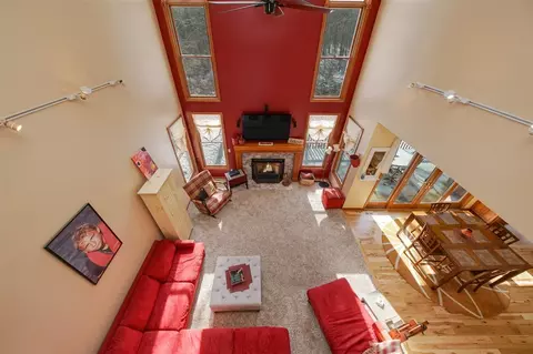 7856 Poplar, Dexter, MI 48130 photo 12