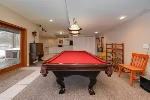 7856 Poplar, Dexter, MI 48130 photo 37