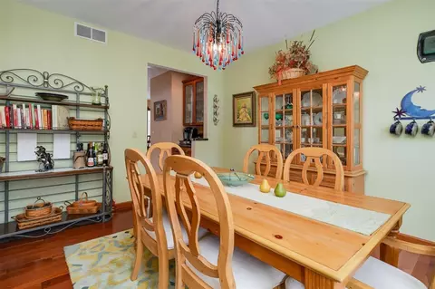 7856 Poplar, Dexter, MI 48130 photo 8