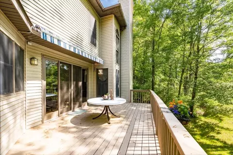 7856 Poplar, Dexter, MI 48130 photo 47