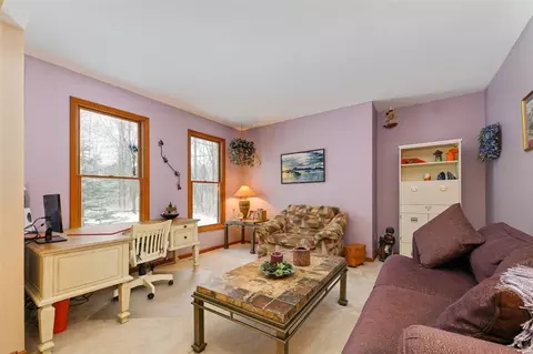 7856 Poplar, Dexter, MI 48130 photo 6
