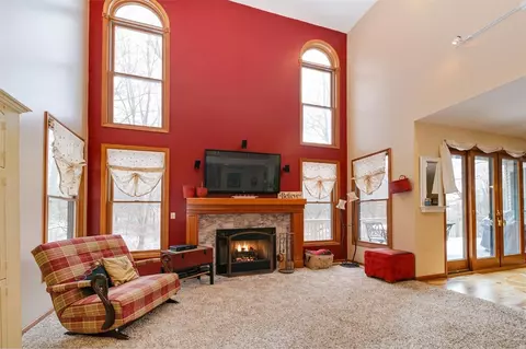 7856 Poplar, Dexter, MI 48130 photo 9