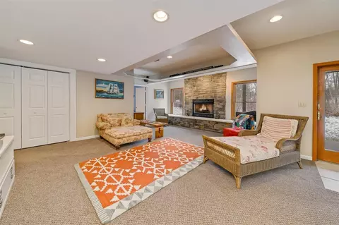 7856 Poplar, Dexter, MI 48130 photo 36
