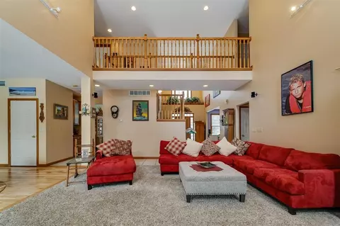 7856 Poplar, Dexter, MI 48130 photo 11