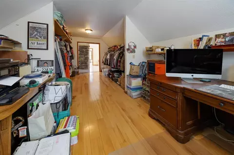 7856 Poplar, Dexter, MI 48130 photo 34