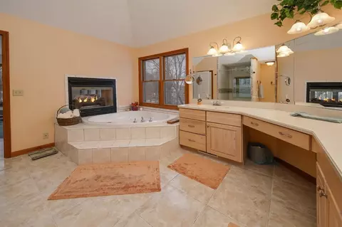7856 Poplar, Dexter, MI 48130 photo 30