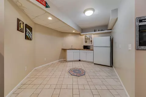 7856 Poplar, Dexter, MI 48130 photo 38