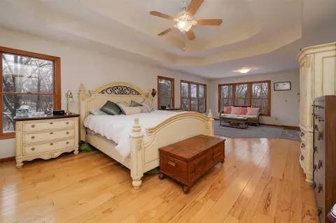 7856 Poplar, Dexter, MI 48130 photo 27
