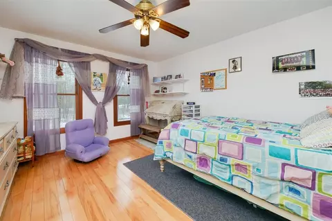7856 Poplar, Dexter, MI 48130 photo 22